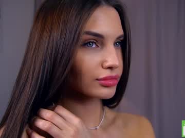 webcam girl felissiany live cam image #11727447