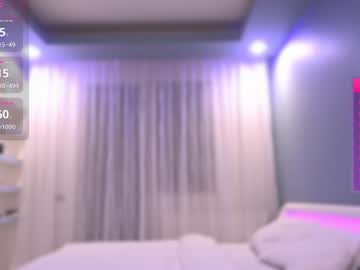 webcam girl haileygrx live cam image #12019584