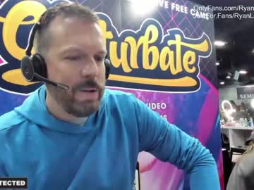 webcam man ryanlanders live cam image #3976274