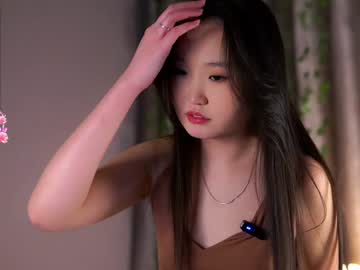 Cam for keeleykieley