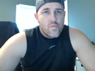 webcam man markymark343434 live cam image #4701523