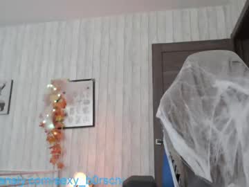 webcam girl sexy_b0rsch live cam image #3940256