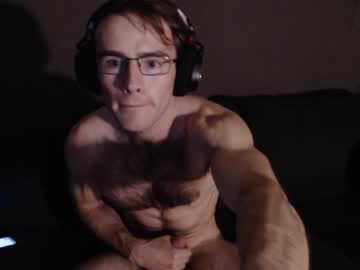 webcam man tayls4255 live cam image #10899958