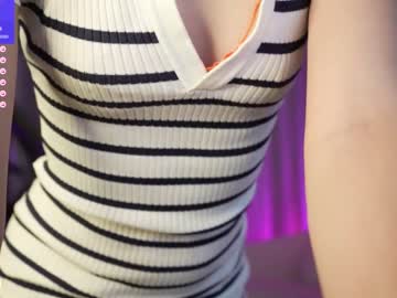 webcam girl anniehillofficial_ live cam image #8179754