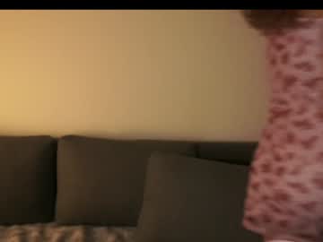 webcam girl bitter_moon live cam image #10370526