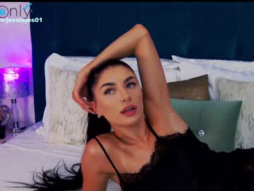 webcam girl mmmaaa1234 live cam image #6580470