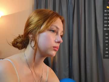 webcam girl shirleywhitney live cam image #7154930