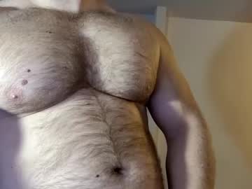 webcam man cammin86 live cam image #1809740