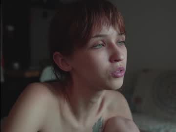 webcam girl diruriru live cam image #9681042