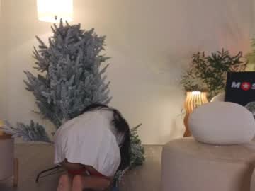 webcam girl ericamiracle15 live cam image #11273726