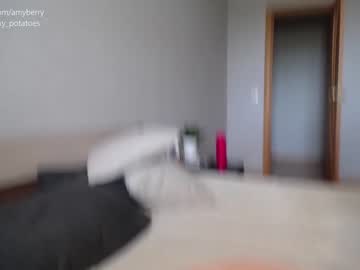 webcam girl jimmy_and_amy live cam image #3484567