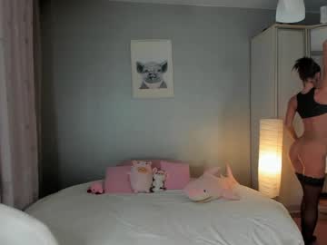 webcam girl _mito_69 live cam image #8995089