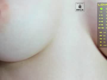 webcam girl _witch__ live cam image #1944028