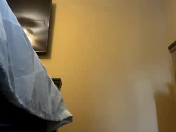 webcam girl amberp44 live cam image #9956746