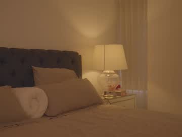webcam girl emma_lu1 live cam image #11954522