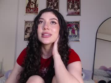 webcam girl hojack_borseman live cam image #8517943