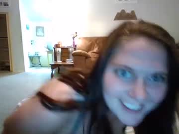 webcam girl 69thicknhorny live cam image #4105209