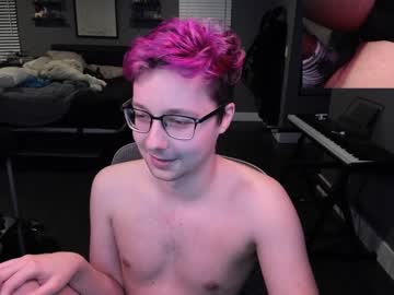 webcam man booker_baxton live cam image #1729243