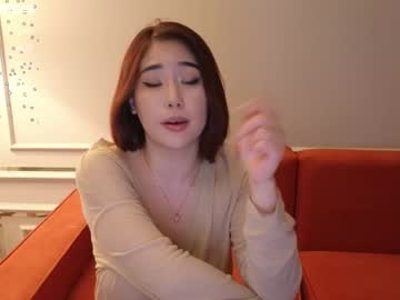 webcam girl kimi_kay live cam image #10251083