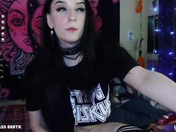 webcam girl lsqueen live cam image #10911672