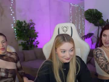 webcam couple anabel054 live cam image #11936170