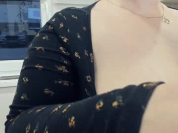 webcam girl claraboobies live cam image #8463569