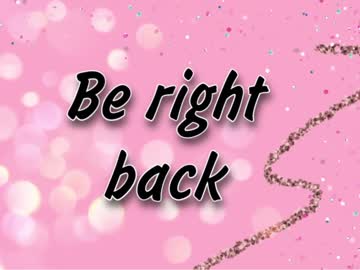 webcam girl miss_kiara_ live cam image #10395