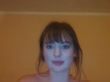webcam girl naughty_bella99 live cam image #3250949