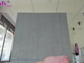 webcam girl tiffanyhouston_ live cam image #2479211