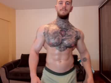 webcam man bodyouwant live cam image #9771406