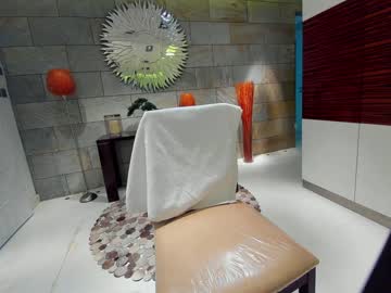 webcam girl ehotlovea live cam image #6115490