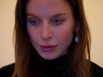 webcam girl ellaa91 live cam image #462899