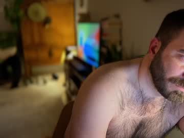 webcam man hairyistanbul live cam image #4939435