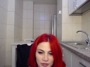 webcam couple nolimitscoupl3 live cam image #3755597