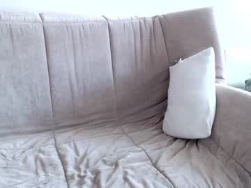 webcam man philhitsons live cam image #1924007