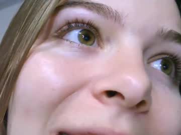 webcam girl shy_student_alice live cam image #10345334