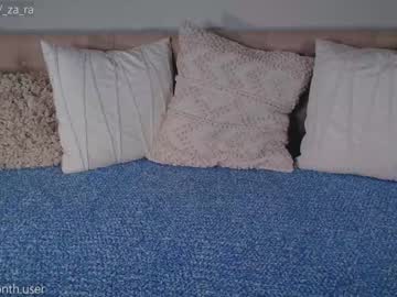 webcam girl _za_ra live cam image #9767028