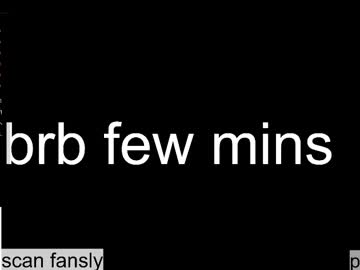 webcam girl harubunny live cam image #11822243