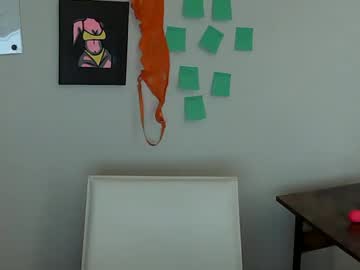 webcam girl katarinakastl3 live cam image #10415632