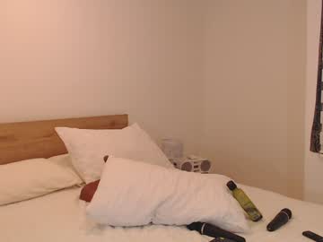 webcam girl lanitarhoa live cam image #10950921