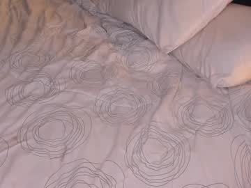 webcam girl lil_mayaa live cam image #3453780