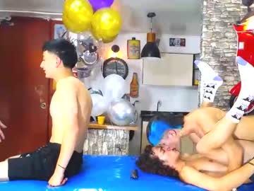 webcam man sextwinksx live cam image #8379756
