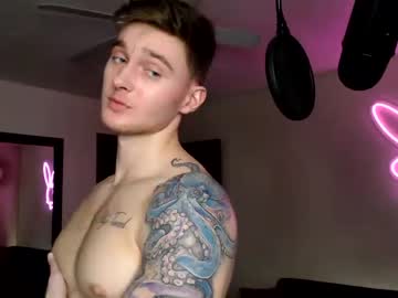 webcam couple thebrentsavage live cam image #4999155