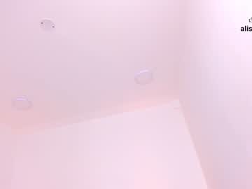 webcam couple alison_ker live cam image #218604