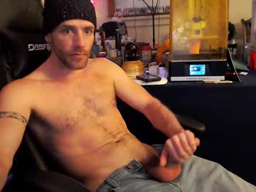 webcam man illuxx live cam image #12174104