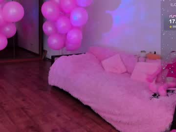webcam girl katy_ethereal live cam image #9416722