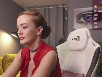 webcam girl meganiex live cam image #11128057