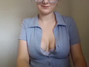 webcam couple phantomkittie live cam image #1973705