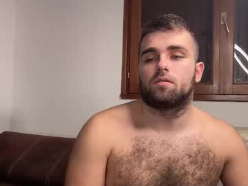 webcam couple thony_grey live cam image #11150672