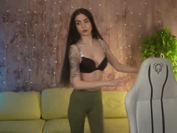 webcam couple anabel054 live cam image #8818165